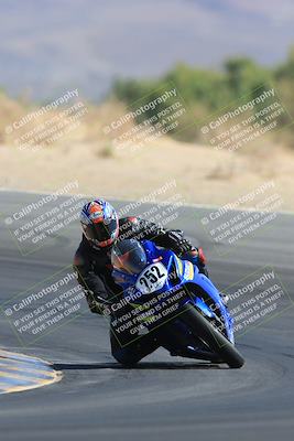 media/May-13-2023-SoCal Trackdays (Sat) [[8a473a8fd1]]/Turn 10 (920am)/